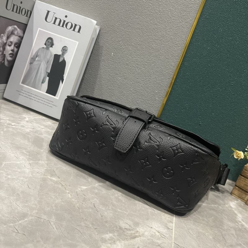 Louis Vuitton Satchel Bags